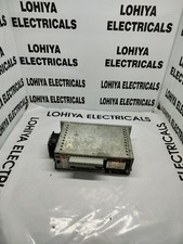 CDD34.005 Module, PLC, LCD, Board, Controller