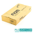 CDE12PARA Module, PLC, LCD, Board, Controller