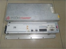 CDE54.070D Module, PLC, LCD, Board, Controller