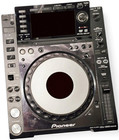 CDJ-2000NXS Module, PLC, LCD, Board, Controller