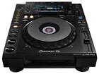 CDJ-900NXS Module, PLC, LCD, Board, Controller