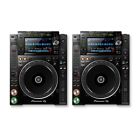CDJ2000NXS2 Module, PLC, LCD, Board, Controller