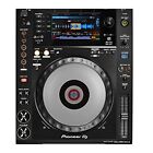 CDJ900NXS Module, PLC, LCD, Board, Controller