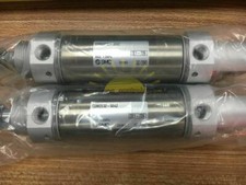 CDM2E32-50AZ