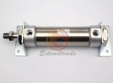CDM2L25-300Z