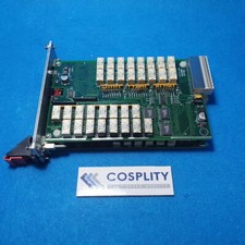 CDN500-14 Module, PLC, LCD, Board, Controller