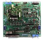 CDPB3CPS-82 Module, PLC, LCD, Board, Controller