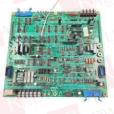 CDPB3CPS62 Module, PLC, LCD, Board, Controller