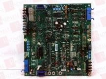 CDPB3CPS82 Module, PLC, LCD, Board, Controller