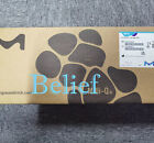 CDRC60202 Module, PLC, LCD, Board, Controller