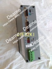 CDS-1510FVW-MM-E25 Module, PLC, LCD, Board, Controller