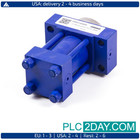 CDT3ME5503630F11B11HEUMWW Module, PLC, LCD, Board, Controller