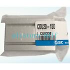 CDU20-15D