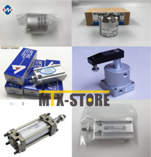 CDUK32-90D