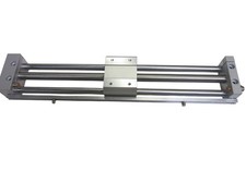 CDY1S10H-250