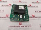 CE-21020 Module, PLC, LCD, Board, Controller