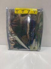 CE-551TB Module, PLC, LCD, Board, Controller