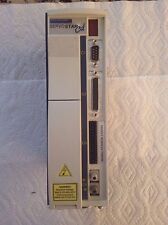 CE03261 Module, PLC, LCD, Board, Controller