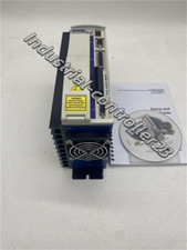 CE06200-000000 Module, PLC, LCD, Board, Controller