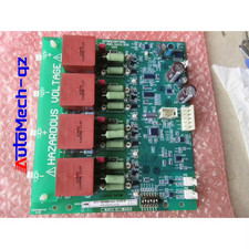 CE101-NO Module, PLC, LCD, Board, Controller