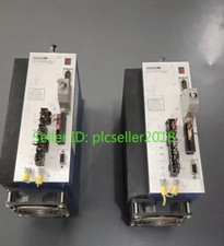 CE20560-S Module, PLC, LCD, Board, Controller