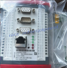 CE3CPU-1131 Module, PLC, LCD, Board, Controller