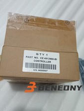 CE4913988-BI Module, PLC, LCD, Board, Controller