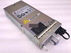 CE6860-SAN