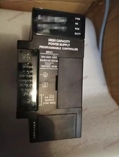 CE693PWR330E Module, PLC, LCD, Board, Controller