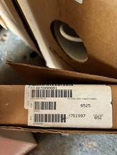 CEAS420755-01 Module, PLC, LCD, Board, Controller