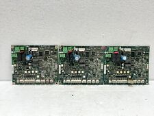 CEBD430416-13-RA Module, PLC, LCD, Board, Controller
