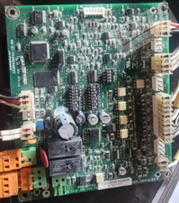 CEBD430416-13RA Module, PLC, LCD, Board, Controller