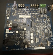 CEBD431233-02-RB