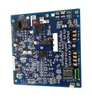 CEBD431233 Control Module by CARRIER