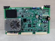 CECAR-YLF100 Module, PLC, LCD, Board, Controller