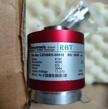 CEH58M-00012 Module, PLC, LCD, Board, Controller
