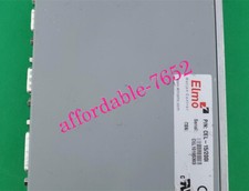 CEL-15-200I Module, PLC, LCD, Board, Controller