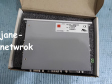 CEL-15RMS Module, PLC, LCD, Board, Controller