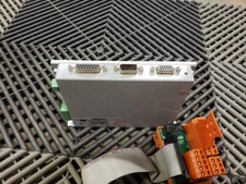 CEL-3-100-C6 Module, PLC, LCD, Board, Controller