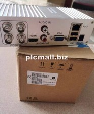 CEN-NVS200-P Module, PLC, LCD, Board, Controller