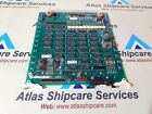 CEP-C3-0260 Module, PLC, LCD, Board, Controller