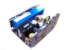 CEP300CXE Module, PLC, LCD, Board, Controller