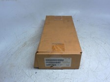 CEPL13020102 Module, PLC, LCD, Board, Controller