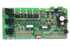 CEPL130238-07
