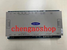 CEPL130259-07-R Module, PLC, LCD, Board, Controller