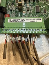 CEPL130260-02