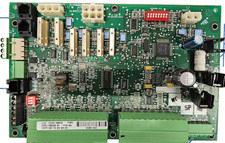 CEPL130260-05