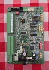 CEPL130260-07