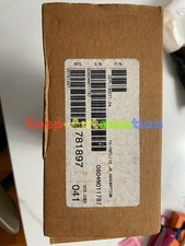 CEPL130271-04 Module, PLC, LCD, Board, Controller