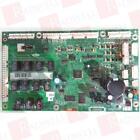 CEPL13034601 Module, PLC, LCD, Board, Controller